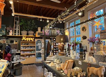 netherlands/haarlem/shop/aap-en-poes