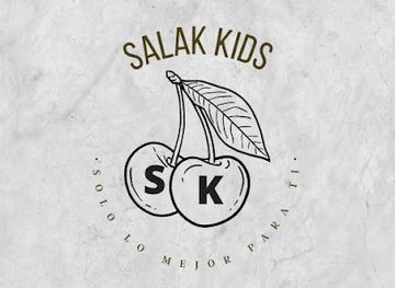 colombia/cucuta/shop/salak-kids