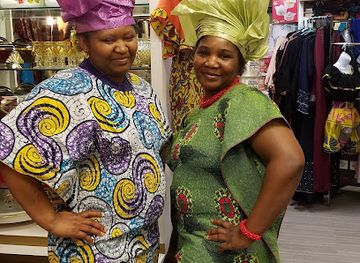 iowa/iowa-city/shop/nana-s-african-boutiqe-and-gift-shop