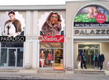 montenegro/montenegrin-littoral/shop/budva-leather-fur