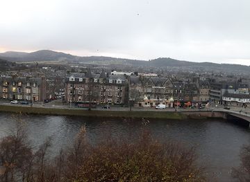 united-kingdom/inverness-shire/shop/tk-maxx