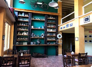 argentina/iguazu-falls-national-park/shop/icebar-iguazu