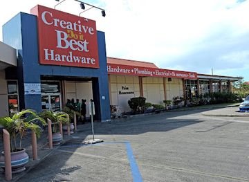 grenada/grand-anse-beach/shop/spiceland-mall