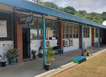 christmas-island/settlement/shop/op-shop