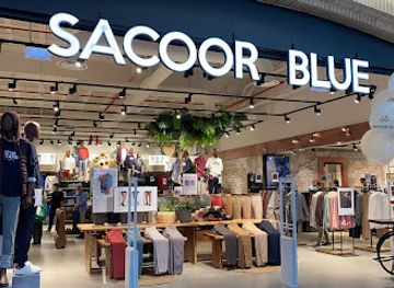 portugal/caldas-da-rainha/shop/sacoor-blue-c-c-la-vie-caldas-da-rainha