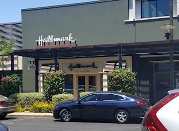 arizona/gilbert/shop/amy-s-hallmark-shop