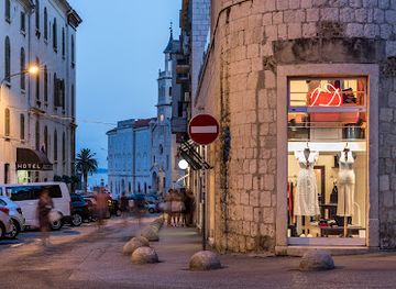 croatia/split/shop/id-concept-store