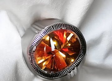 indonesia/kalimantan/shop/galery-kecubung-borneo