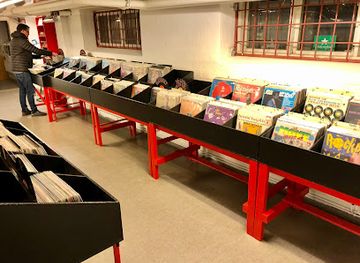 sweden/karlstad/shop/knastret