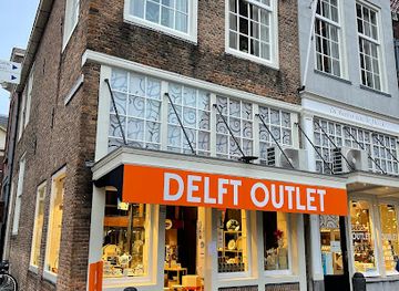 netherlands/delft/shop/royal-delft-ware-delft-outlet