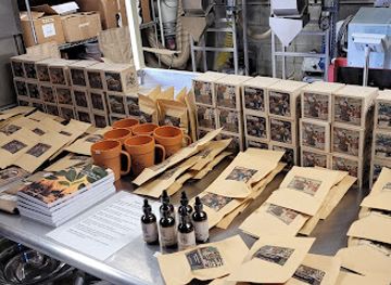 south-carolina/table-rock-state-park/shop/table-rock-tea-company