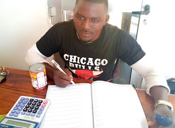 guinea/kankan-region/shop/minatamory-conde