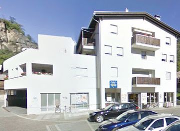 italy/val-venosta/shop/eurospin-schluderns