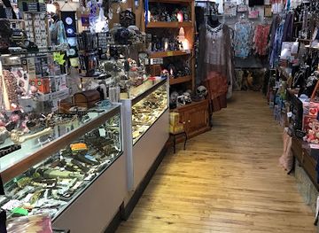 minnesota/mississippi-headwaters/shop/terra-reflections