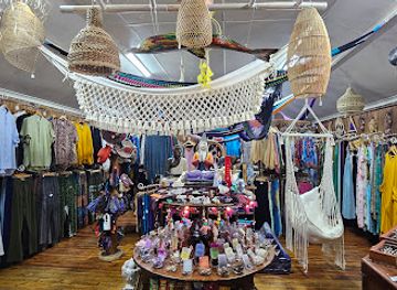 mozambique/ponta-do-ouro/shop/magenta-moon-boutique-ponta-do-ouro