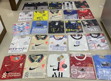 lesotho/maseru/shop/lekuze-bulaya-ka-leleme-sportswear