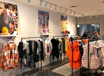 poland/zakopane/shop/robert-kupisz-zakopane