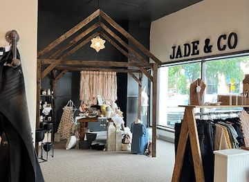 south-dakota/watertown/shop/jade-co