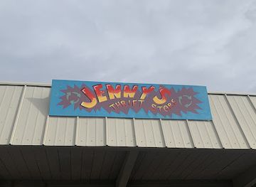 washington/kennewick/shop/jenny-s-thrift-store