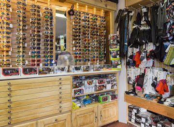 france/les-deux-alpes/shop/skimium-sl-sports-les-deux-alpes