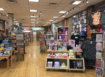 washington/the-tri-cities/shop/attic-salt