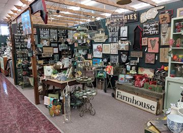 texas/south-plains/shop/kk-s-corner-mall