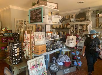 missouri/st-charles/shop/aerie-lane-stl