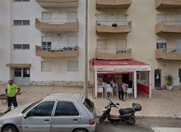 portugal/peniche/shop/pastelaria-o-cacador