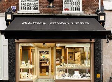 united-kingdom/norwich/shop/aleks-jewellers