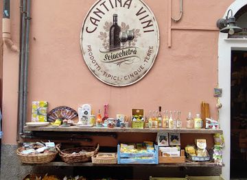 italy/italian-riviera/shop/cantina-du-sciacchetra