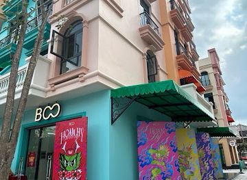 vietnam/red-river-delta/shop/boo