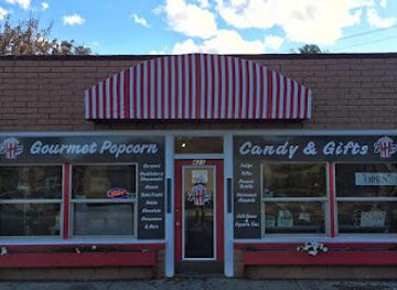 idaho/pocatello/shop/the-popcorn-shop