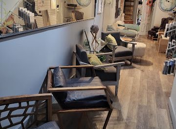 new-york/watkins-glen/shop/sew-it-seams