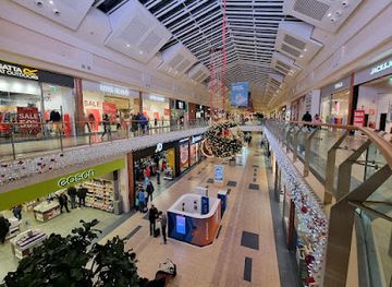 ireland/county-cork/shop/mahon-point-shopping-centre