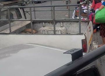 el-salvador/suchitoto/shop/tienda-la-central-suchitoto