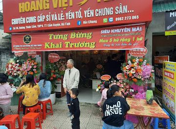 vietnam/north-central-coast/shop/hoang-viet-yen