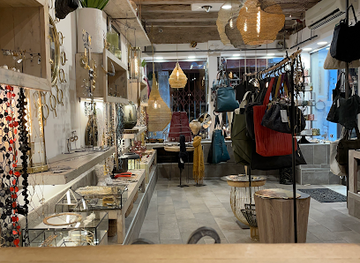 italy/venice/san-polo/shop/the-merchant-of-sand