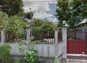 laos/southern-laos/shop/a2z-shop-vientiane