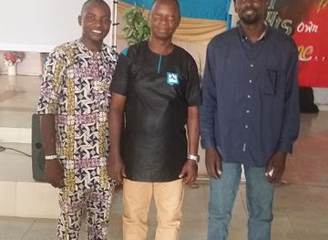 the-gambia/farafenni/shop/farafenni-internet-shopping-center