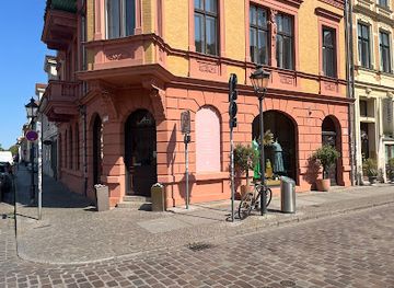 germany/potsdam/shop/miazaya