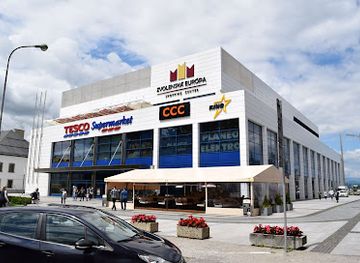 slovakia/dolina/shop/zvolenska-europa-shopping-center
