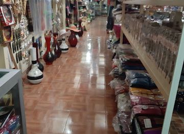 peru/chiclayo/shop/artesania-la-torre