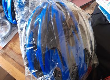 burkina-faso/plateau-central/shop/boutique-des-velo