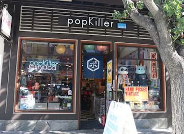 california/westside/shop/popkiller-second