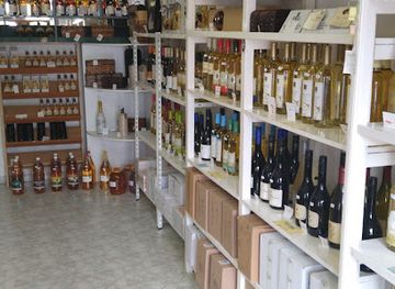 hungary/tokaj-wine-region/shop/tokaji-borok-diszkont-uzlete