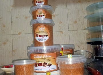 nigeria/asaba/shop/kulikuli-dotcom