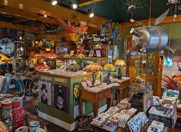 wisconsin/lake-geneva/shop/delaney-street-mercantile