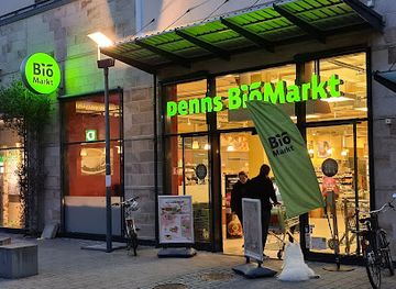 germany/franconia/shop/westarkaden-freiburg