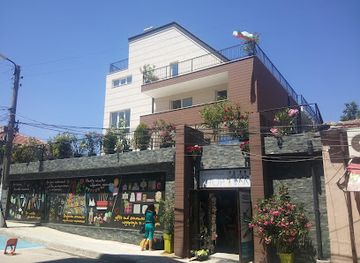 bulgaria/obzor/shop/comfort-house-shop-obzor