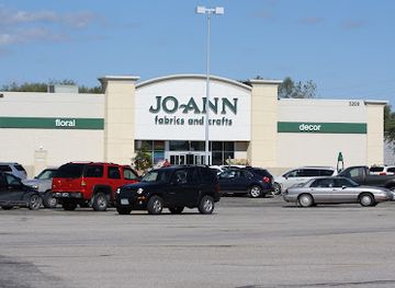 iowa/burlington/shop/joann-fabric-and-crafts